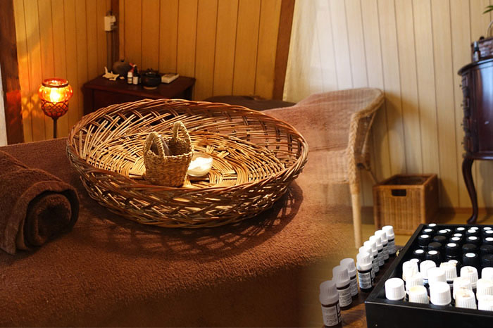 ¥¢¥í¥Þ¥ä¥½¥é¤Ç¤Ï¡¢ÂΡ¦¿´¡¦º²¤Î¥Ð¥é¥ó¥¹¤òÀ°¤¨¡¢¸Ä¡¹¿Í¤Î¤ª¤«¤ì¤¿Î©¾ì¡¢¾õ¶·¤ò¼«Á³¤ÎÀÝÍý¤Ë´ð¤Å¤·òÁ´¤Ç¥é¥¤¥È¤ÊÊý¸þ¤ËÀ°¤¨¤Æ¤¤¤¯¤ª¼êÅÁ¤¤¤ò¤¤¤¿¤·¤Þ¤¹