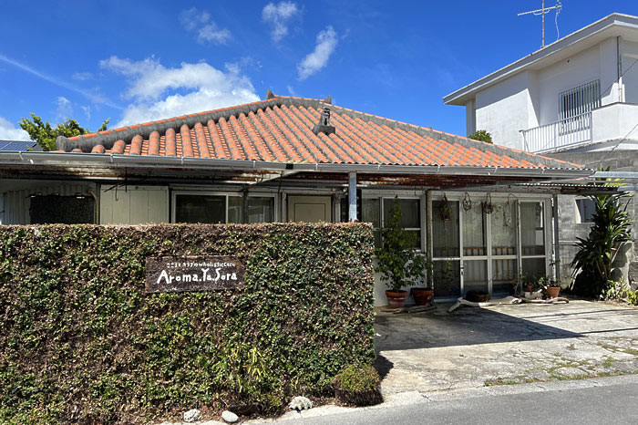 ¥¢¥í¥Þ¥ä¥½¥é³°´Ñ