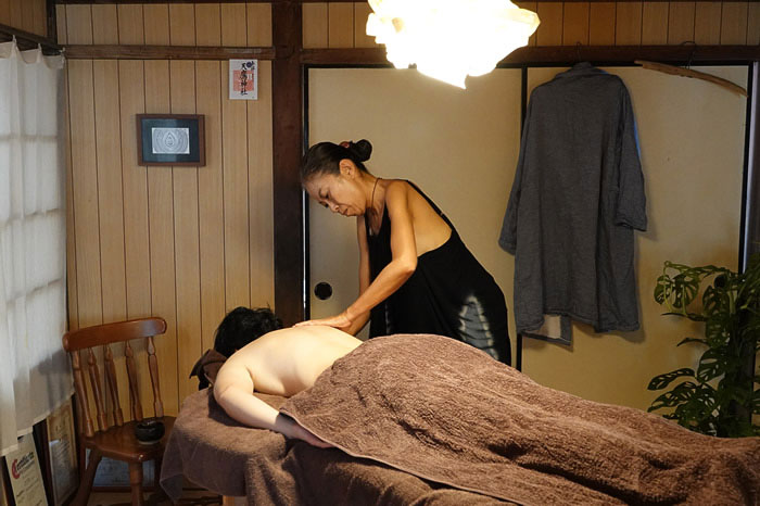 ¥ì¥á¥Ç¥£¥¢¥ë¥Þ¥Ã¥µ¡¼¥¸